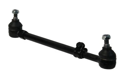 Steering Tie Rod Assembly Left URO For 1988-1993 Mercedes-Benz 300TE - Image 1 of 4