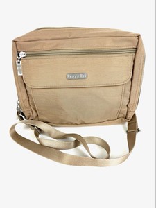 wanderer crossbody bolsa