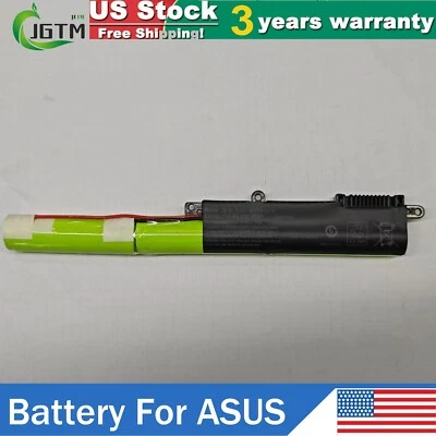 Batería A31N1519 para Asus X540 X540LA X540L X540SA X540SC X540YA R540L 36Wh EE. UU. Foto 1 de 4