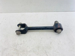 2006-2013 Lexus Is250 Is350 Xe20 Control Locating Arm Lower Rear Right Oem - Picture 1 of 4