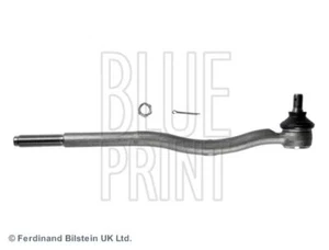 Tie Track Rod End Inner FOR SUZUKI JIMNY 1.3 01->ON SN M13A Petrol ADL - Picture 1 of 1