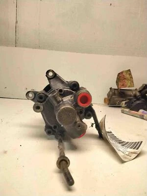 1994 1995 1996 1997 BMW 840I Power Steering Pump/motor - Image 1 of 4