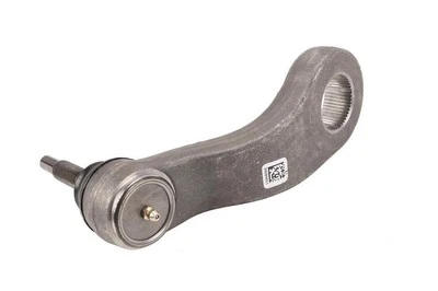 For Chevy Silverado 2500 HD 11-25 GM Original Equipment Steering Pitman Arm Foto 1 de 3
