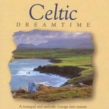 Celtic Dreamtime von the Global Vision Project von no... | CD | Zustand sehr gut - Bild 1 von 2