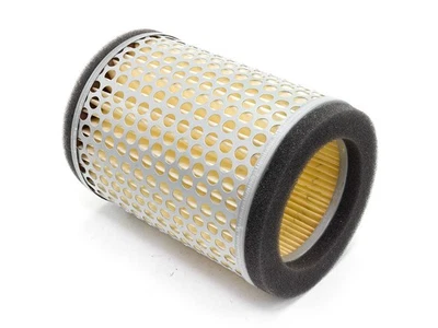 Luftfilter Hiflo HFA2601 für Kawasaki Z 650 F Z650 Z 750 E Z750 LTD L 1980-1982 - Bild 1 von 4