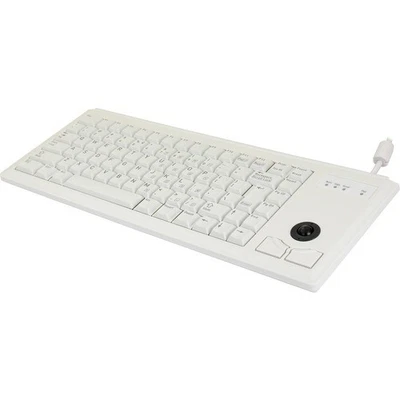 CHERRY ML 4420 Wired Keyboard - Image 1 of 4