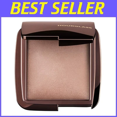 Makeup Finishing Powder Dim Light - Image 1 of 4