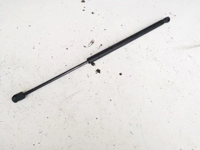  Muelle de presión de gas capó Smart Forfour DE1050472-53 Foto 1 de 4