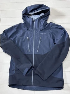 Patagonia Mixed Guide Jacket - Picture 1 of 7