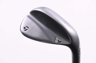 Taylormade Milled Grind 4 Gap Wedge / 50 Degree / Wedge Flex Dynamic Gold 115 - Image 1 of 4