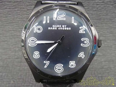 Orologio Marc Jacobs MBM1233 - Immagine 1 di 4