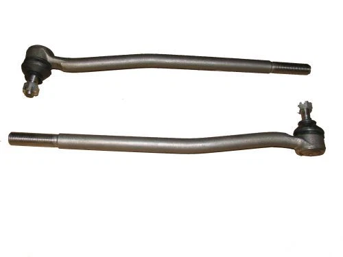 2 extremos de varilla de amarre interior de dirección 54 55 56 Mercury NUEVO Foto 1 de 1