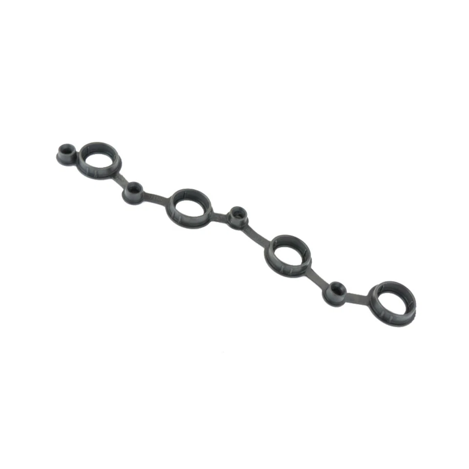 Sello de tubo de bujía Mopar genuino OEM para Jeep Compass Patriot Foto 1 de 1