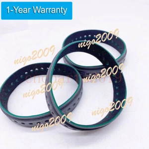 3Pcs Suction Tape Belt Sheet Slow Down Belt for Heidelberg SM74- M2.015.871 - Bild 1 von 6