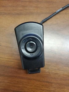 Samsung Function IR Assy BN96-22413Q - Picture 1 of 2