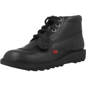 Kickers Shoes for Men for sale | eBay