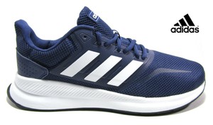 adidas presenta Laceless, la prima scarpa da running ad alte prestazioni senza  lacci - Run Like Never Before