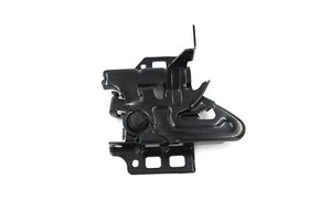 Hood Latch Lock For 99-2006 Chevrolet Chevy Silverado 1500 2500 3500 HD Classic - Picture 1 of 7