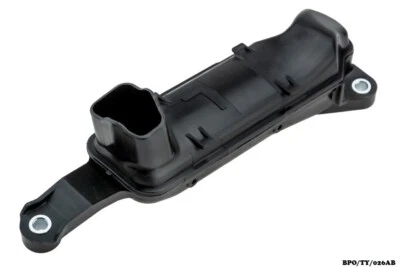 Engine Oil Pump Suction Pipe For TOYOTA CAMRY 2.5 2011-2018 BPO/TY/026AB - Image 1 of 4