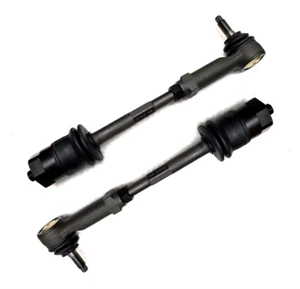 XRF Tie Rod End Kit Inner & Outer EXTREME DUTY 99 - 07 Chevrolet GMC 1500 - Picture 1 of 9