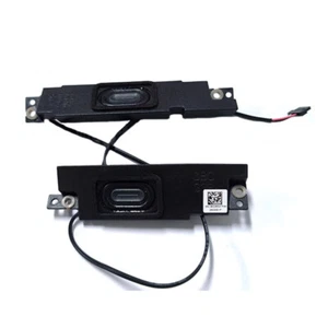 For HP Omen 17-AN TPN-Q195 Built-in Speaker 931598-001 3BG3BSATP00 - Picture 1 of 1