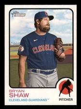 2022 Topps Heritage MLB Baseball Trading Cards Pick From List 251-500