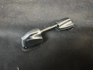 Tacos de bombo Yamaha Stage Custom. Excelente - Imagen 1 de 13