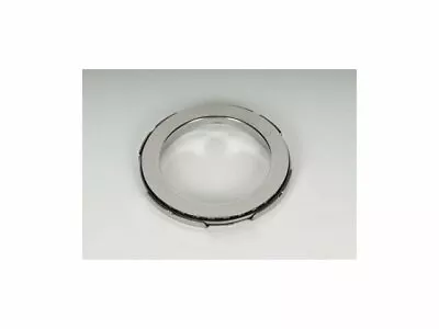 Cojinete de empuje de engranaje solar de entrada de transmisión automática AC Delco 78965VY para GMC Yukon XL Foto 1 de 2