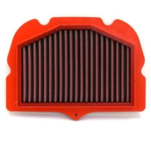 PARA SUZUKI GSX 1300 R HAYABUSA DE 2008 A 2008 FILTRO DE AIRE DE CARRERA BMC - Imagen 1 de 1