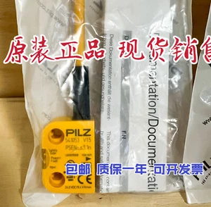 1 pieza PILZ PSEN cs3.1n 541053 - Imagen 1 de 1