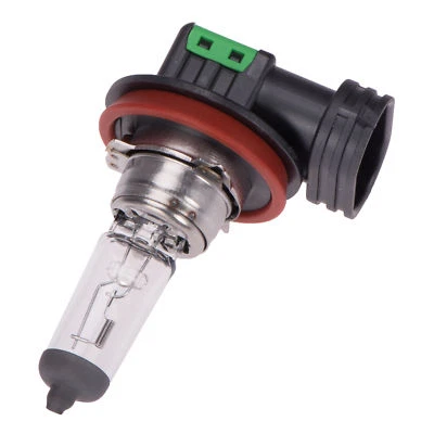 OEM 2008-2018 Subaru Headlight Fog Lamp Halogen Bulb H11 55W 12V NEW 84920YA000 - Image 1 of 4