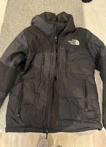 Chaquetón north face - Imagen 1 de 3