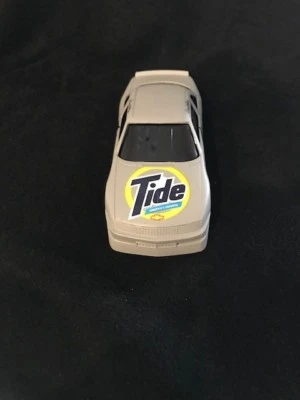 Darrell Waltrip Tide 1995 imprimación gris 1:24 diecast Nascar Coin Bank 1 de 3750 Foto 1 de 4