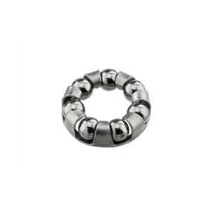 NEW! Bicycle Hub Bearing 1/4 X 7 Bike Hub Bearing - Picture 1 of 3