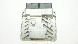 2015 2016 Audi A3 Engine Control Computer Unit ECU ECM - 06K907425B - Picture 1 of 3