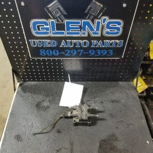 Coil/Ignitor Fits 04-10 PT CRUISER 645183 - Picture 1 of 12