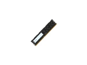 Mushkin Enhanced 16GB , DDR3 PC3-8500 1066MHz ECC Registered - MAR3R1067T16G24 - Picture 1 of 1