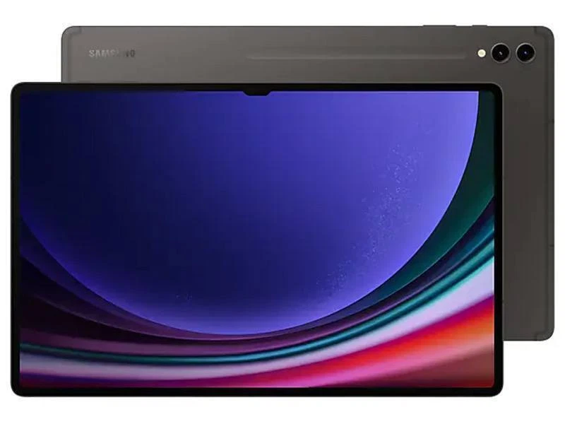 Samsung Galaxy Tab S9 Ultra SM-X910 256GB, Wi-Fi, 14.6" - Graphite