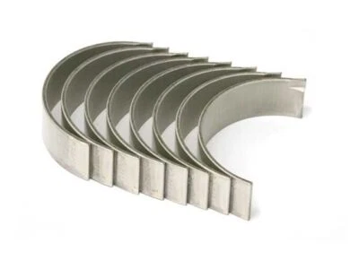 Juego de rodamientos de varilla de conexión para Volkswagen Transporter 1960-1971 95529QYBQ 1961 Foto 1 de 2