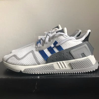 Adidas EQT Cojín ADV 1991 Europa Azul US8.5 9 9.5 10.5 Foto 1 de 4