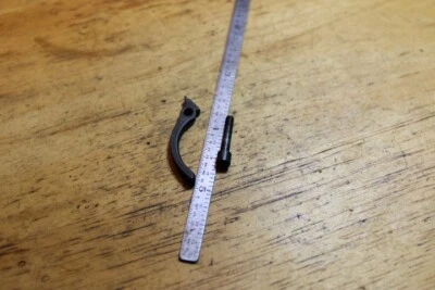 Tanfoglio 7a766,22 Magnum, Saa, piezas, gatillo y tornillo 81624-364 Foto 1 de 3