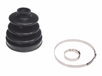 Kit de arranque exterior para Mazda MX6 CV 1993-1997 55138HB 1994 1995 1996 Foto 1 de 2