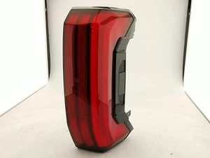 Taillight For Tundra OEM Assy 815500C130 Tab Gone Right - Bild 1 von 8