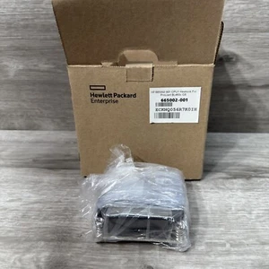 665002-001 I HP BL460 G8 Heatsink for CPU 1 - Picture 1 of 2