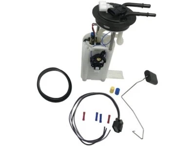 For 2002-2003 Chevrolet Avalanche 1500 Fuel Pump 78547DN — 第 1/2 张图片