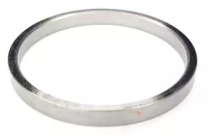 Espaciador de rodamiento de engranajes 1a velocidad Corvette GTO CTS-V T56 1386053005 - Imagen 1 de 2