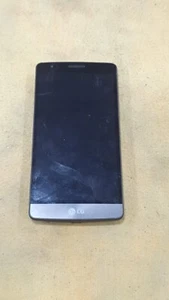 TG701 LG G3 S LG-D722 MOBILE PHONE READ DESCRIPTION - Picture 1 of 6