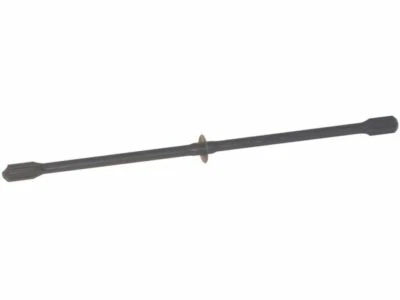 Bomba de aceite eje intermedio para Mazda Navajo 1991-1994 97418BR 1992 1993 Foto 1 de 2