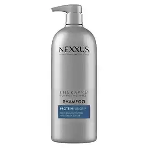 Nexxus Therappe Ultimate Moisturizing Shampoo, 42 fl. oz. - Picture 1 of 6