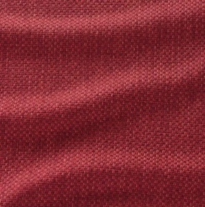 COVER per bracciolo IKEA VIMLE in Lejde rosso marrone 605.579,44 prezzo consigliato £35 - Foto 1 di 4